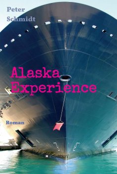 eBook: Alaska Experience