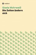 ebook: Die Zeiten ändern sich