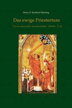 ebook: Das ewige Priestertum