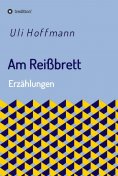 eBook: Am Reißbrett