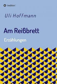 eBook: Am Reißbrett