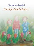 eBook: Sinnige Geschichten
