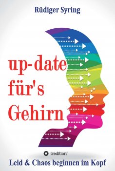 ebook: up-date für's Gehirn