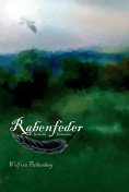 ebook: Rabenfeder