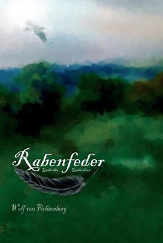 ebook: Rabenfeder