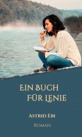 eBook: Ein Buch für Lenie