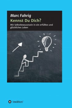 eBook: Kennst Du Dich?