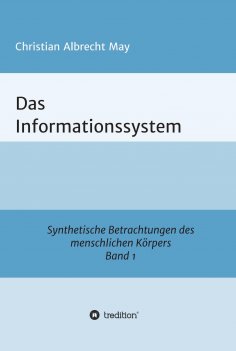 ebook: Das Informationssystem