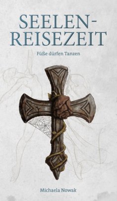 ebook: Seelen-Reisezeit
