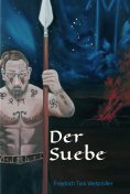 eBook: Der Suebe