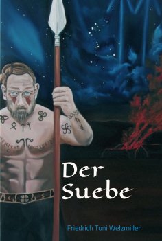 eBook: Der Suebe