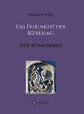 ebook: Das Dokument der Befreiung