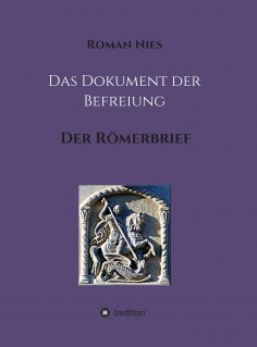 ebook: Das Dokument der Befreiung