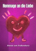 eBook: Hommage an die Liebe
