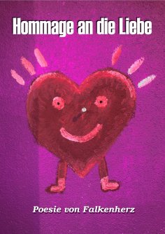 eBook: Hommage an die Liebe