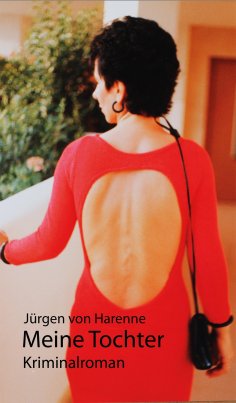 eBook: Meine Tochter