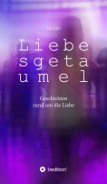 eBook: Liebesgetaumel
