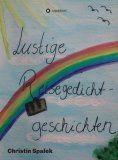 ebook: Lustige Reisegedichtgeschichten