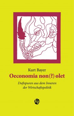 eBook: Oeconomia non(?) olet
