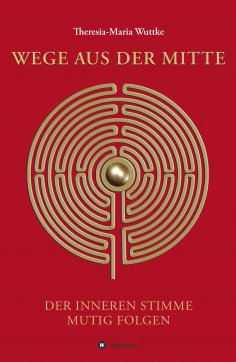 ebook: Wege aus der Mitte