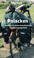 eBook: Polacken