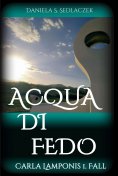 eBook: Acqua Di Fedo