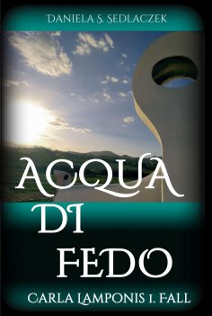 eBook: Acqua Di Fedo