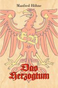 ebook: Das Herzogtum