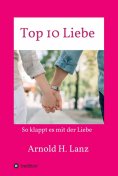 ebook: Top 10 Liebe