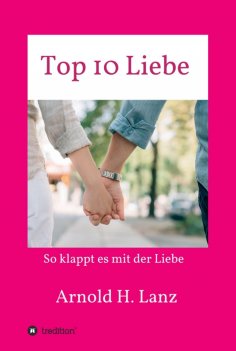ebook: Top 10 Liebe