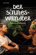 eBook: Der Sinneswandler