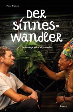 eBook: Der Sinneswandler