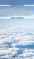 eBook: Die Stadt in den Wolken