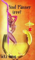 eBook: Sind Männer irre?
