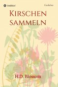 eBook: Kirschen Sammeln