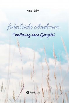 eBook: federleicht abnehmen