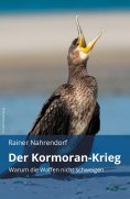ebook: Der Kormoran-Krieg