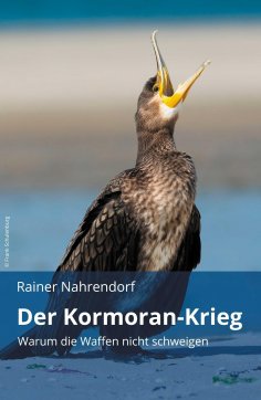 ebook: Der Kormoran-Krieg