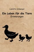 eBook: Ein Leben für die Tiere