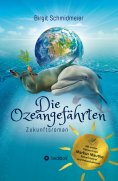 eBook: Die Ozeangefährten