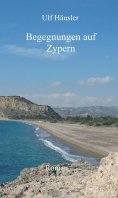 ebook: Begegnungen auf Zypern