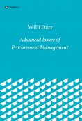 eBook: Advanced Issues of Procurement Management