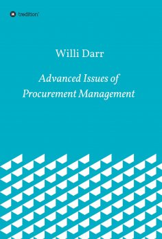 eBook: Advanced Issues of Procurement Management