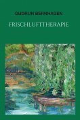 ebook: Frischlufttherapie