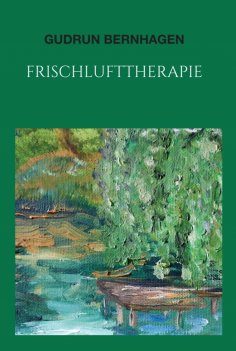 ebook: Frischlufttherapie
