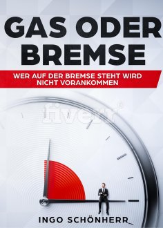 eBook: Gas oder Bremse