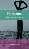 eBook: Horizonte