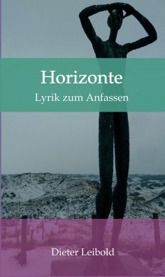 eBook: Horizonte