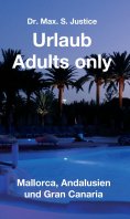 eBook: Urlaub Adults only