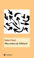 ebook: Alles andere als Stillstand